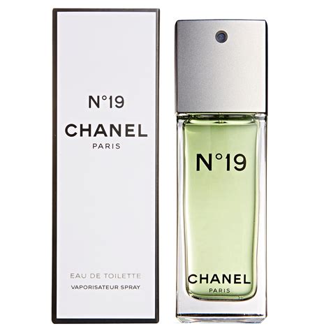 profumo equivalente di chanel 19|Perfume Similar To Chanel No 19 .